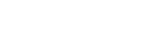 Conseiller Financier Plaisir
